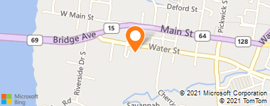 Insurance Agency & Insurance Agent - Radcliff - Gregory P - State Farm Insurance Agent