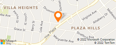 Insurance Agency & Insurance Agent - Interclaim