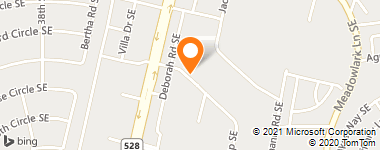 Insurance Agency & Insurance Agent - GMI Insurance Agency