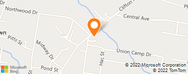 Insurance Agency & Insurance Agent - Barbara Melson Insurance