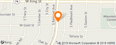 Insurance Agency & Insurance Agent - Bradley Insurance Services