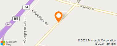 Insurance Agency & Insurance Agent - Statewide Insurance