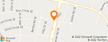 Insurance Agency & Insurance Agent - Allstate Financial Svc