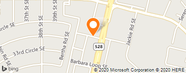 Insurance Agency & Insurance Agent - Allstate Insurance Co - Jalene Berger