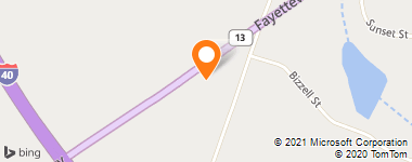 Insurance Agency & Insurance Agent - Woodmen Of The World Insurance