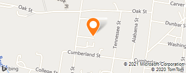 Insurance Agency & Insurance Agent - Shackelford Funeral Directors - Business Office