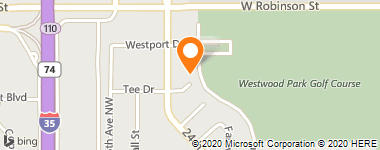 Insurance Agency & Insurance Agent - Innovative Capital Solutions