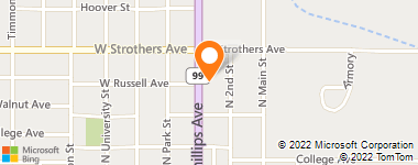 Insurance Agency & Insurance Agent - Carter Insurance Agency