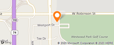 Insurance Agency & Insurance Agent - Huffman Insurance & Financial Services - Gregory Huffman - Agent