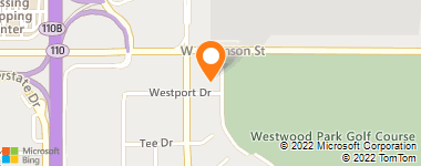 Insurance Agency & Insurance Agent - Proven Financial Group