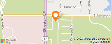 Insurance Agency & Insurance Agent - Fisher Brandon Insurance