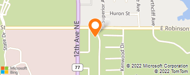 Insurance Agency & Insurance Agent - Family Insurance