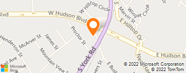 Insurance Agency & Insurance Agent - A B Insurance Agency