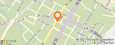 Insurance Agency & Insurance Agent - Harris Leca Insurance