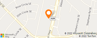 Insurance Agency & Insurance Agent - Blue Star Insurance