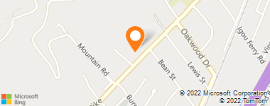 Insurance Agency & Insurance Agent - Bob Covington - State Farm Insurance Agent