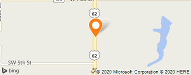 Insurance Agency & Insurance Agent - Jim Inskeep's Insurance Agents Inc