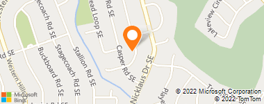 Insurance Agency & Insurance Agent - Allstate Insurance