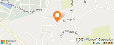 Insurance Agency & Insurance Agent - Allstate Insurance Companies - Sales Office