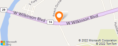 Insurance Agency & Insurance Agent - Mark Seay Nationwide Insurance