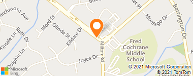 Insurance Agency & Insurance Agent - Fobs Insurance Agency