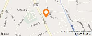 Insurance Agency & Insurance Agent - Direct General Insurance Agency Inc - Gastonia