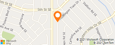 Insurance Agency & Insurance Agent - Health & Life Insurance