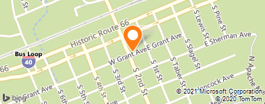 Insurance Agency & Insurance Agent - Farm Bureau Insurance & Financial Services