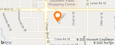 Insurance Agency & Insurance Agent - MetLife