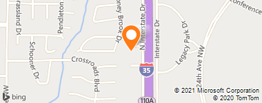 Insurance Agency & Insurance Agent - Dean Insurance Agency