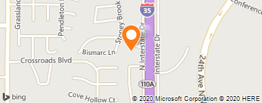 Insurance Agency & Insurance Agent - Johnson, Charles M, AGT