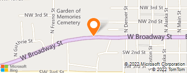 Insurance Agency & Insurance Agent - Reed Williams Insurance Agency