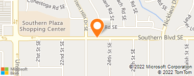 Insurance Agency & Insurance Agent - Cabasier Franklin Insurance Agency