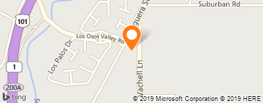 Insurance Agency & Insurance Agent - Soutas & Associates Insurance Services Inc