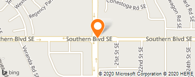 Insurance Agency & Insurance Agent - Allstate Insurance Co - Chris P Anderson