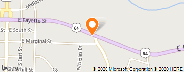 Insurance Agency & Insurance Agent - Insurance Plus