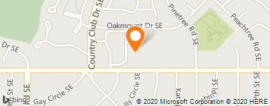 Insurance Agency & Insurance Agent - Farmers Insurance In Rio Rancho