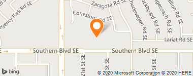 Insurance Agency & Insurance Agent - Fred Loya Insurance