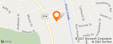 Insurance Agency & Insurance Agent - Doster Simmons P Clu Chfc