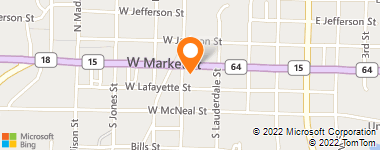 Insurance Agency & Insurance Agent - Mitchell Beverly Insurance