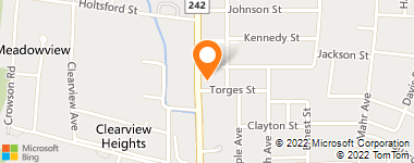 Insurance Agency & Insurance Agent - Community Insurance Services