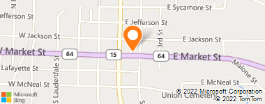 Insurance Agency & Insurance Agent - Woodmen of the World Life Insurance