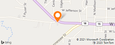 Insurance Agency & Insurance Agent - Howell Jimmy Insurance