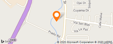 Insurance Agency & Insurance Agent - Guardian The Terri Main