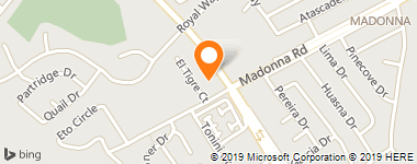 Insurance Agency & Insurance Agent - Wright R Michael Insurance Agency