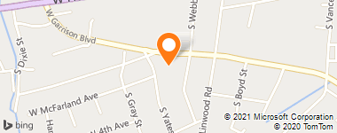 Insurance Agency & Insurance Agent - Heritage Plan