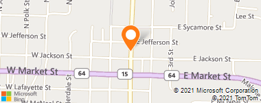 Insurance Agency & Insurance Agent - Auto Plan Insurance