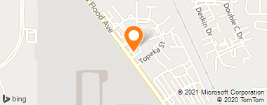 Insurance Agency & Insurance Agent - Loftin Humphrey & Associates