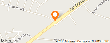 Insurance Agency & Insurance Agent - Allstate Insurance Co