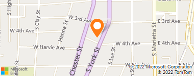 Insurance Agency & Insurance Agent - Mills Insurance Agency